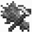 Agricraft/Mystical Ag File edit logo