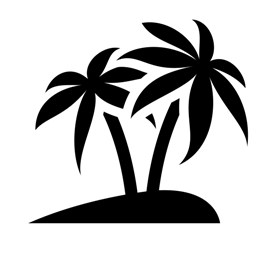 Island Expedition Stats logo