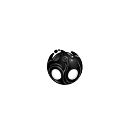 Hollow shenanigans logo