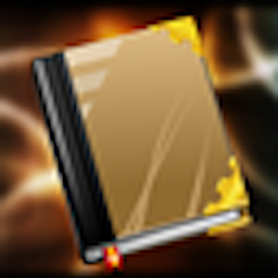 Reagent Recipe Tooltip logo
