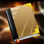 Reagent Recipe Tooltip logo