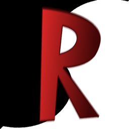 Rensanity project image