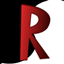 Rensanity logo