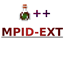 Max Potion ID Extender logo