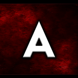 AtomicPack project image