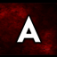 AtomicPack logo