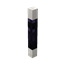 Chiseled Block Wand logo