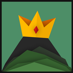 Capture Kings project image