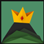 Capture Kings logo