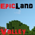 Epicland Valley
