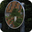 Overworld Mirror logo