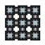Craftologia logo