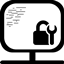 F3 Unlockable logo