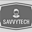 Savvytech Roleplay logo