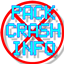 Pack Crash Info logo