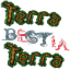 Terra Bestia logo