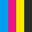 DMC logo