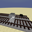 Speeder and Speeder Cart Resource Pack - IR logo
