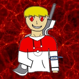 Fairy Tail Roleplay logo