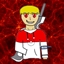 Fairy Tail Roleplay logo