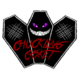 CasketCraft logo