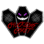 CasketCraft logo