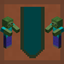 Mob Banners logo