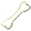 Bone Gear logo