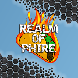 Realm of Phire project image