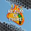 Realm of Phire logo