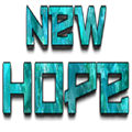 New Hope - Lite