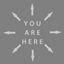Ubiquitous logo