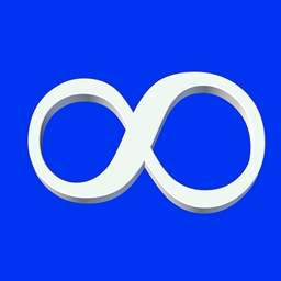 Container project image
