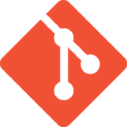 Gitformat for backups project image