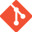 Gitformat for backups logo