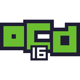 oCd Pack Vanilla logo