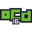 oCd Pack Vanilla logo