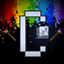 Chromatica RP logo