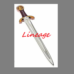 Lineage Pack 1