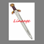 Lineage Pack 1 logo