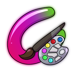Survival of the Creatives logo