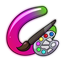 Survival of the Creatives logo