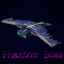Phantom Boss [datapack] logo