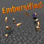 Embersified logo