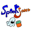 SpookJams Fine Dining logo