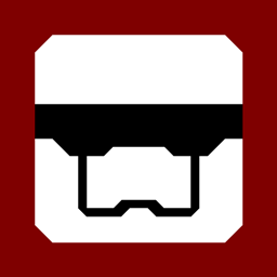 Suum's Star Wars Pack project image