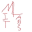 MitLabs : The Rise logo