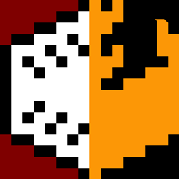 Suum's Infinity Galaxies