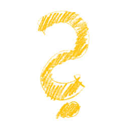 QuestInfo project image