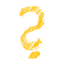 QuestInfo logo